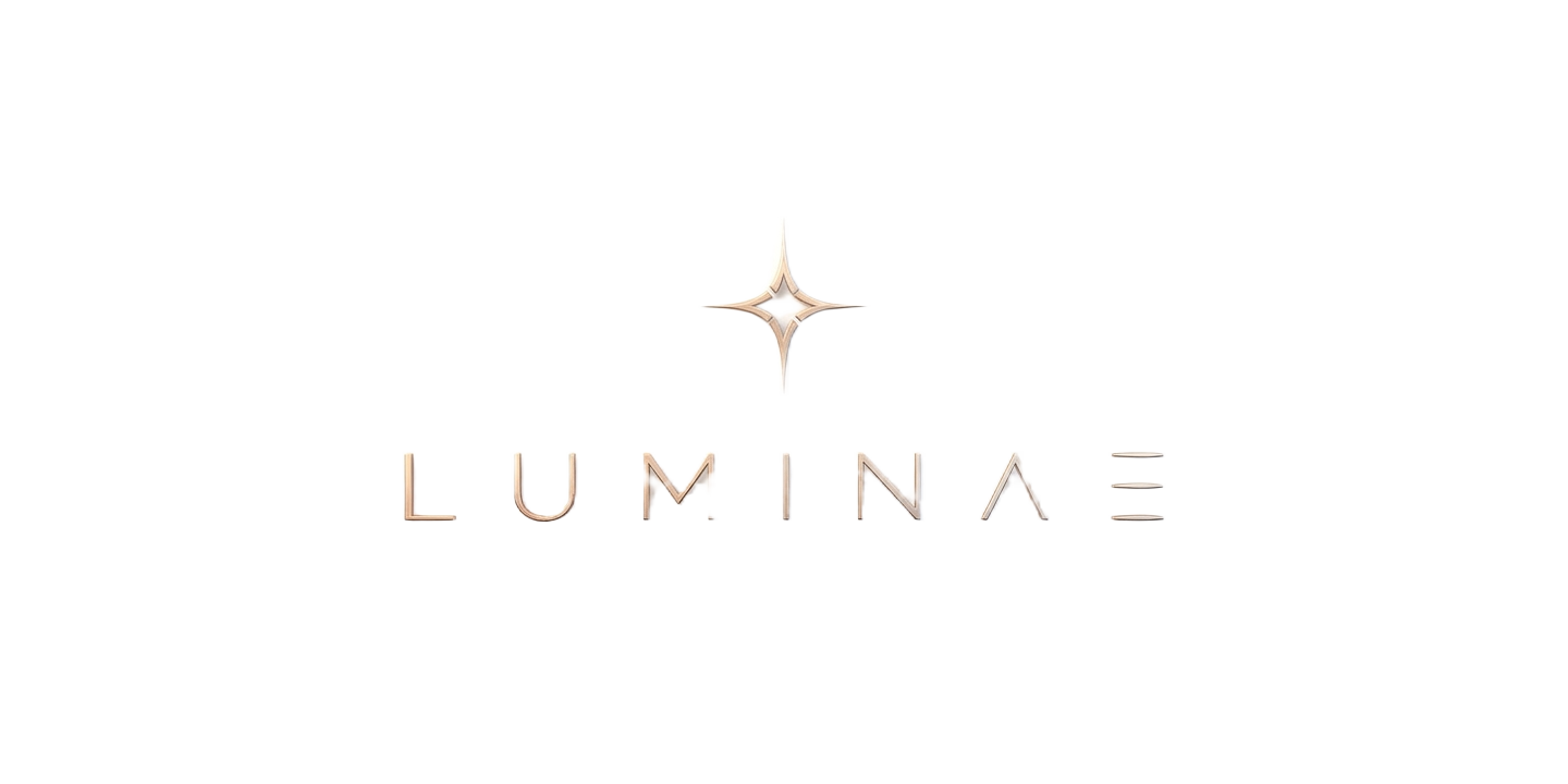 Luminae